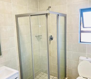 Tshwane Apartment | Stay At the blyde massive 1bedroom