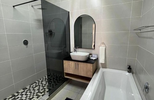 Tzaneen House | Stay at Tzaneen