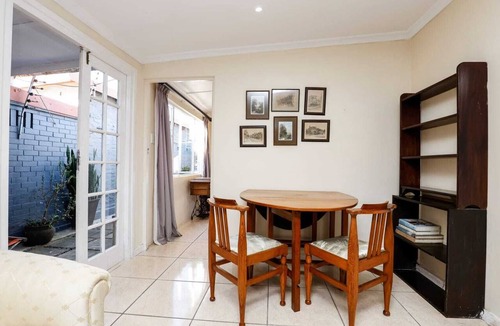 Glenwood Cottage | Stay Beyond | Cosy Glenwood Cottage in the Heart of Durban