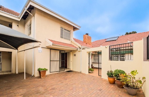 Edenvale House | Stays on 13th by Aurelian Living