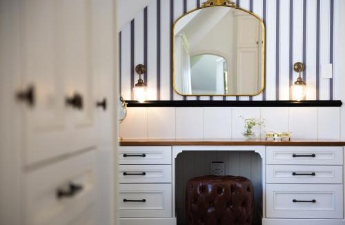 Constantia Bed & Breakfast | Steenhuis