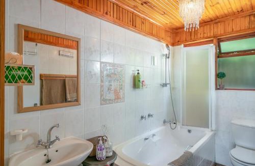 Hunter's Home House | Stellata Home Suite