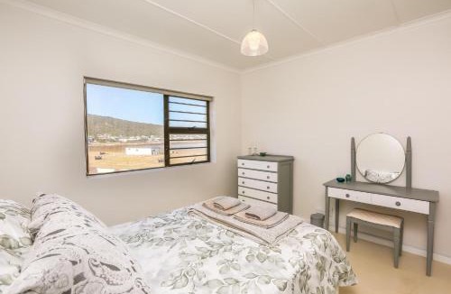 L'Agulhas Apartment | STORMSEE 21