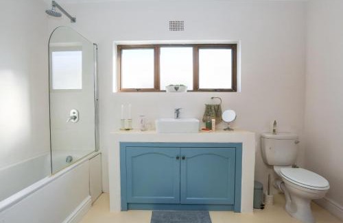 L'Agulhas Apartment | STORMSEE 21