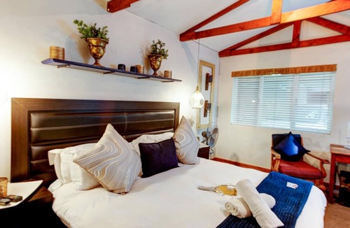 Strand Hostel | Strand Guesthouse - Hostel