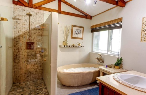 Strand Hostel | Strand Guesthouse - Hostel