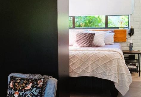 Amatola Coastal Apartment | Studio 149 - Wild Coast Accommodation