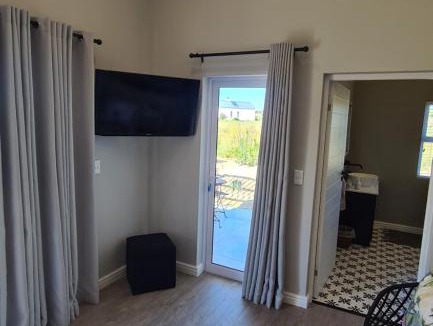 Langebaan Apartment | Studios@638 De La Haye
