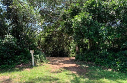 Mtubatuba Other | SugarLoaf Campsite