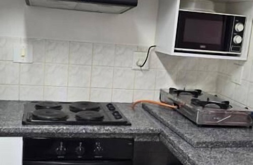 Durban Beachfront Apartment | Summer sands Air b n b