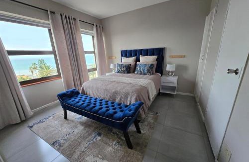 Humewood Apartment | Summerplace for all seasons