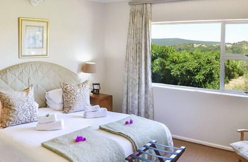 Colchester House | Sundune Guest House & Self Catering