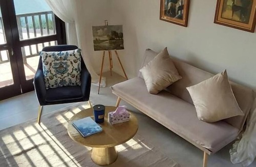 Somerset West Apartment | Sunset View Residence Appartement
