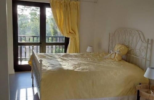 Somerset West Apartment | Sunset View Residence Appartement