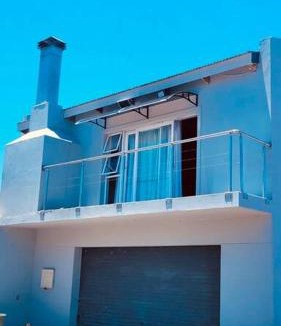 Yzerfontein Apartment | Sunset View Self- Catering Yzerfontein