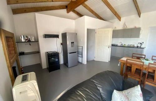 Yzerfontein Apartment | Sunset View Self- Catering Yzerfontein