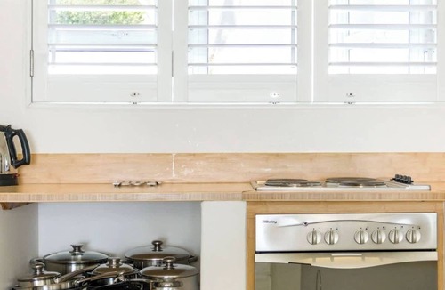 Camps Bay Villa | Superb family Villa, Pool, Camps Bay - Msangasanga