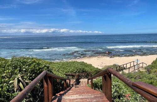 Jeffreys Bay Apartment | Supertubes Apartment