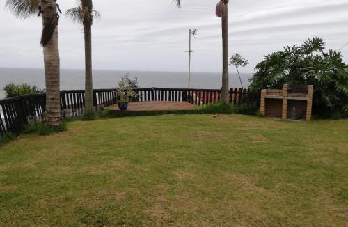 Margate Apartment | Surf and Sand - Breakerview
