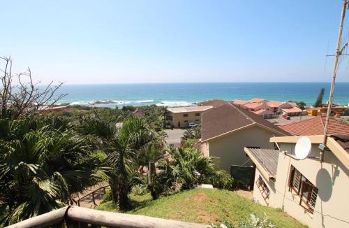Margate Apartment | Surf and Sand - Breakerview