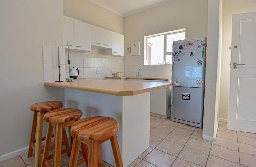 Big Bay Apartment | Surf Views
