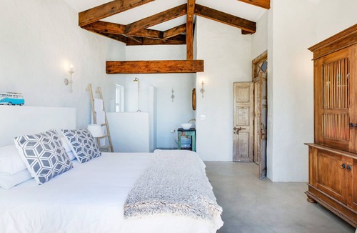 Kommetjie Cottage | Taonga Cottage