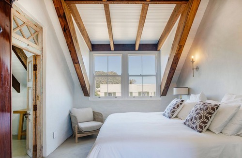 Kommetjie Cottage | Taonga Cottage