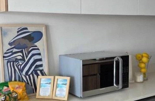 Tshwane Apartment | The Blyde Noak South Africa