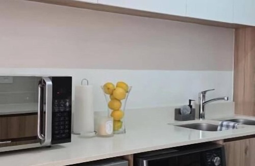 Tshwane Apartment | The Blyde Noak South Africa