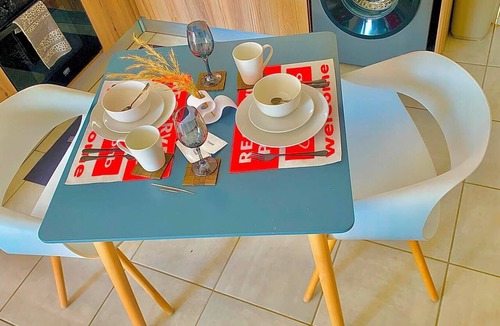 Witfield Apartment | The beautiful House