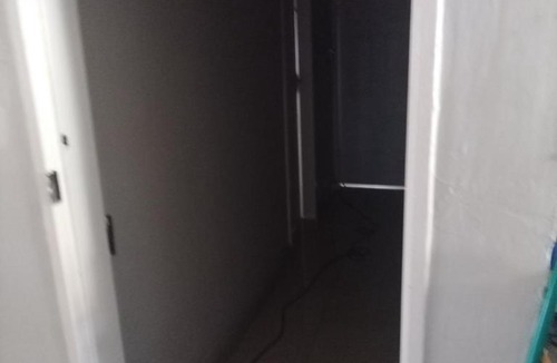 Villieria Apartment | The box joint