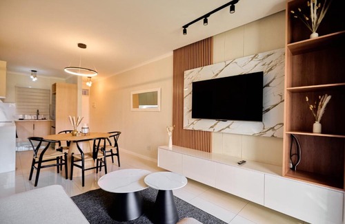 Garsfontein Apartment | The Dream, Unit N105 at Glen Park