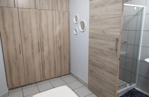 Bethlehem Apartment | The Gather Inn