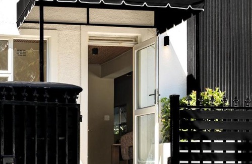 Green Point Hotel | The Guest Boutique Hotel