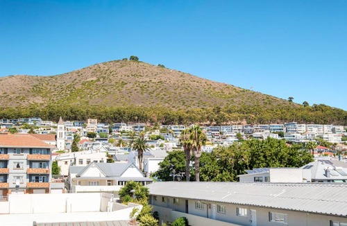 Green Point Hotel | The Guest Boutique Hotel