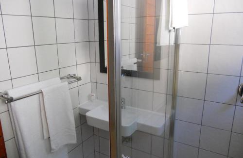 Polokwane House | The Lofts