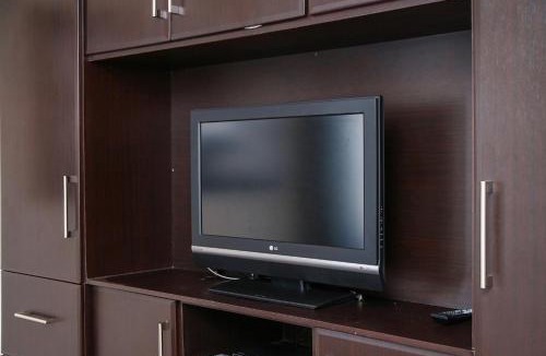 Greater Johannesburg Metropolitan Area Apartment | The Melrose Kernick Avenue Apartment