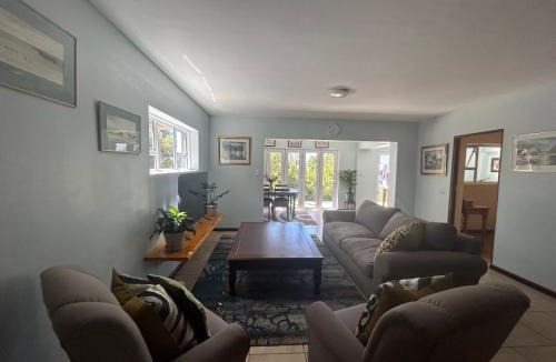 Kommetjie Apartment | The Milkwood Place