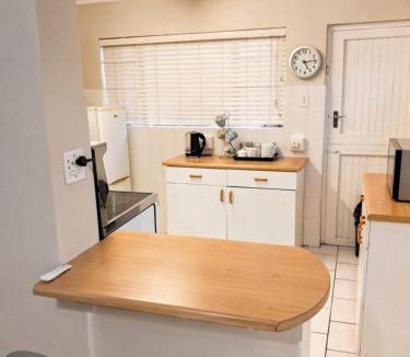 Berea House | The Olive Branch - Abbotsford