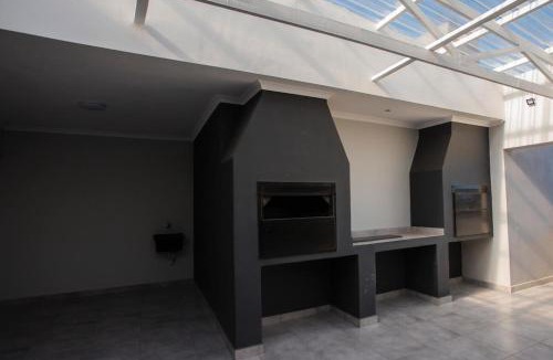 Bloubergstrand Apartment | The Orion 15