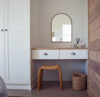 Struisbaai Apartment | The Pearl