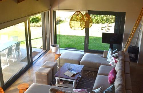 Plettenberg Bay House | The Plett Shed