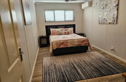 Port Edward Resort | THE PONT port Edward UNIT 1