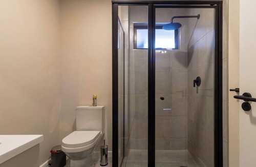 Greater Johannesburg Metropolitan Area Apartment | The Urban Cove at Akaru