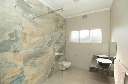 Walmer House | The Valley Escape - Executive Suite