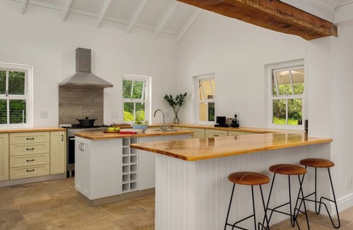 Hout Bay Villa | The Verve - Hout Bay