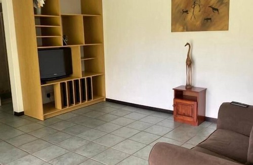 Berea House | Thornycroft Lodge & Spa KuGompo