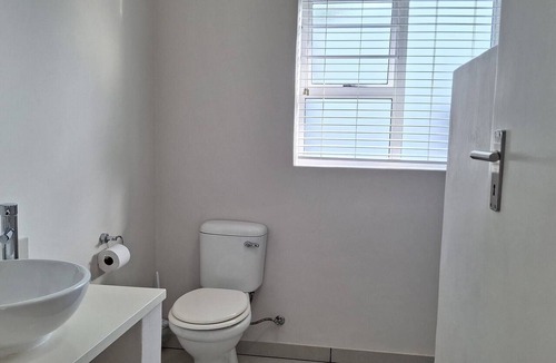 Franskraal House | Tide's Rest Franskraal