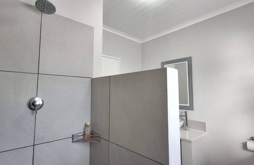 Franskraal House | Tide's Rest Franskraal