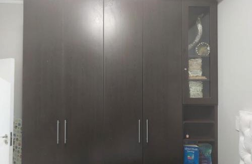 Umhlanga Apartment | Tonee apartments